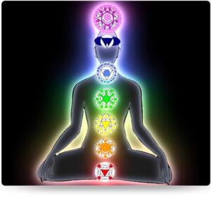 Contact Vasista Ram Adelaide astrologer photo